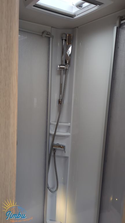 LMC Lift H 664 G 170 PS / Schalter, 520 - 3068 Ansicht 11 für Fahrzeugdetailseite