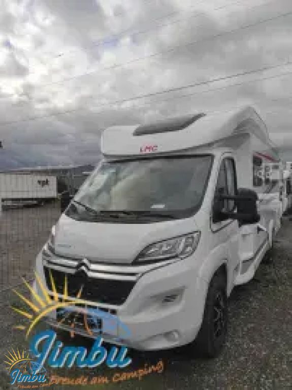 LMC Lift H 630 165 PS / Schalter, 525  - 3074 Vorschau für Listenansicht