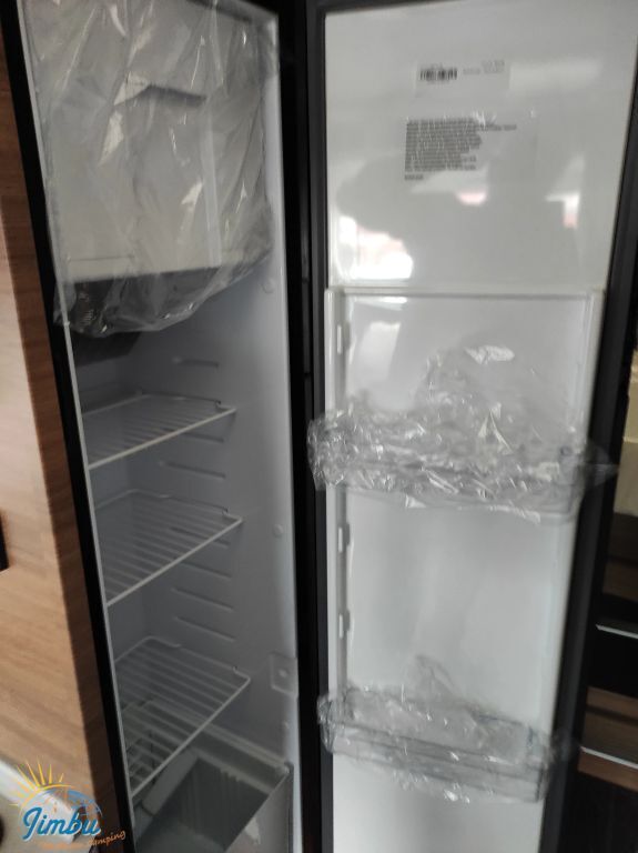 KNAUS 650 MEG Automatik / Hubbett-4018 Ansicht 14 für Fahrzeugdetailseite