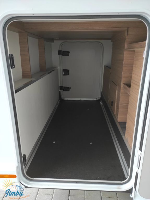 KNAUS 650 MEG Automatik / Hubbett-4018 Ansicht 21 für Fahrzeugdetailseite