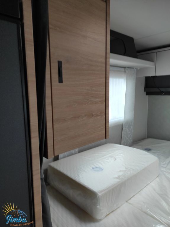 KNAUS 650 MEG Platinum Selection 140 PS / Automatik, 4045 Ansicht 14 für Fahrzeugdetailseite