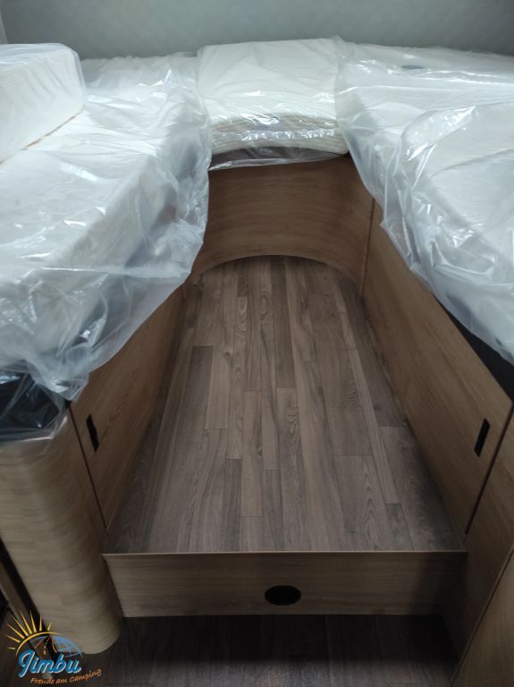 KNAUS 650 MEG Platinum Selection 140 PS / Automatik, 4045 Ansicht 15 für Fahrzeugdetailseite