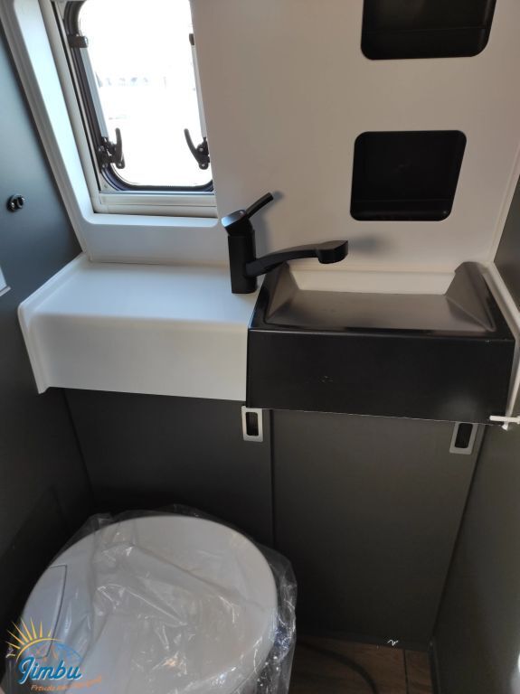 KNAUS 600 LIFETIME 140 PS / Schalter, 4002 Ansicht 11 für Fahrzeugdetailseite