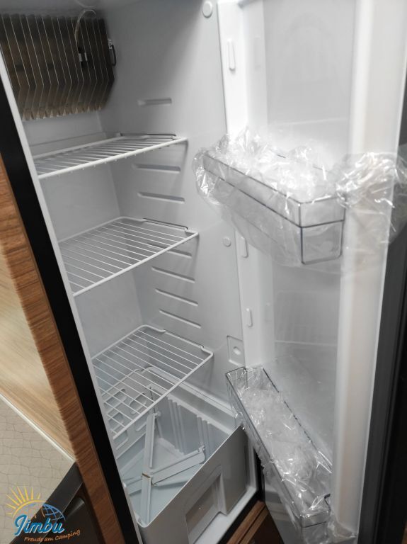 WEINSBERG 600 MEG EDITION [PEPPER] Fiat 180 PS Automatik-1251 Ansicht 13 für Fahrzeugdetailseite