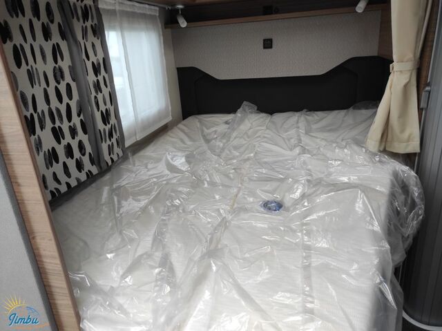 KNAUS 550 MF VANSATION 140 PS / Automatik, 4044 Ansicht 17 für Fahrzeugdetailseite