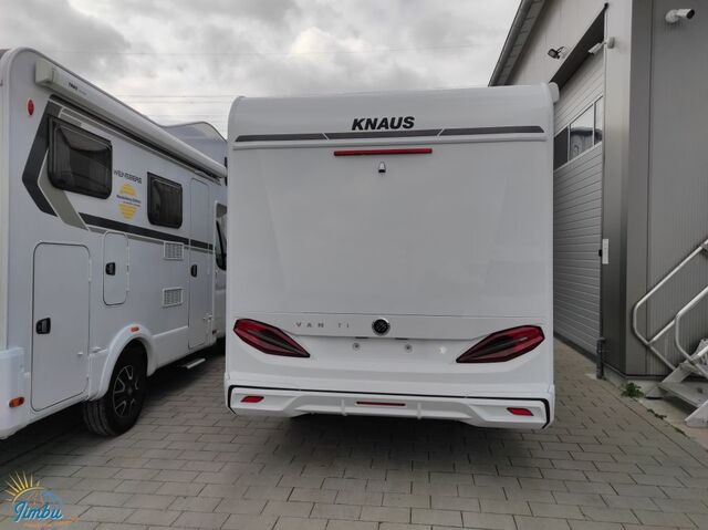 KNAUS 550 MF VANSATION 140 PS / Automatik, 4044 Ansicht 5 für Fahrzeugdetailseite