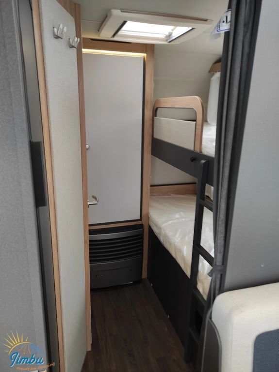 KNAUS 500 KD 1.600Kg - 4012 Ansicht 13 für Fahrzeugdetailseite