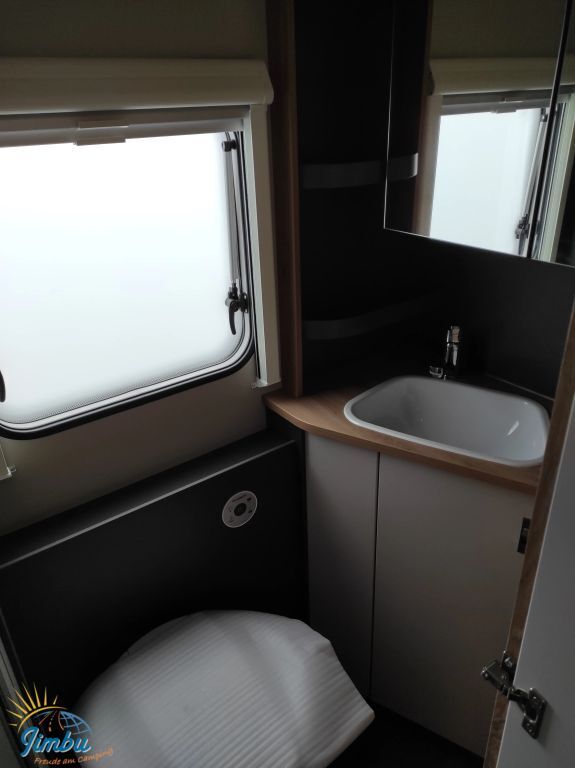 KNAUS 500 KD 1.600Kg - 4012 Ansicht 15 für Fahrzeugdetailseite