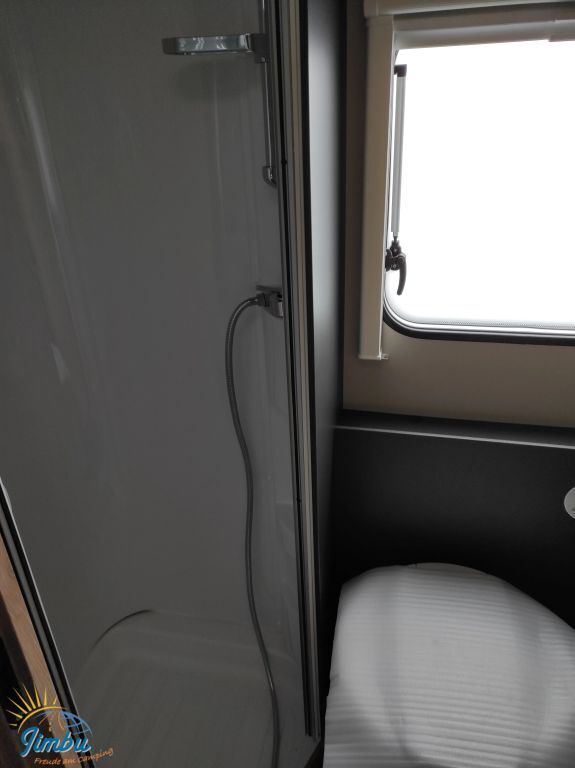 KNAUS 500 KD 1.600Kg - 4012 Ansicht 16 für Fahrzeugdetailseite