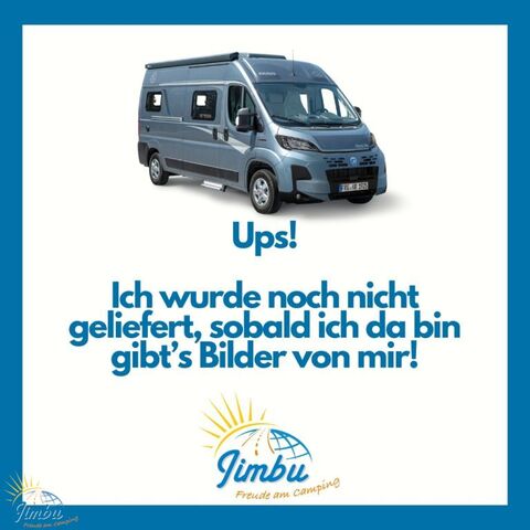 KNAUS 630 ME Platinum Selection 180 PS / Automatik - 4051 Vorschau für Listenansicht