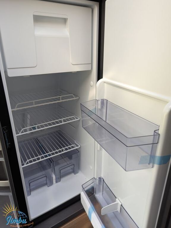 KNAUS 630 ME Platinum Selection 140 PS / Automatik 4052 Ansicht 13 für Fahrzeugdetailseite