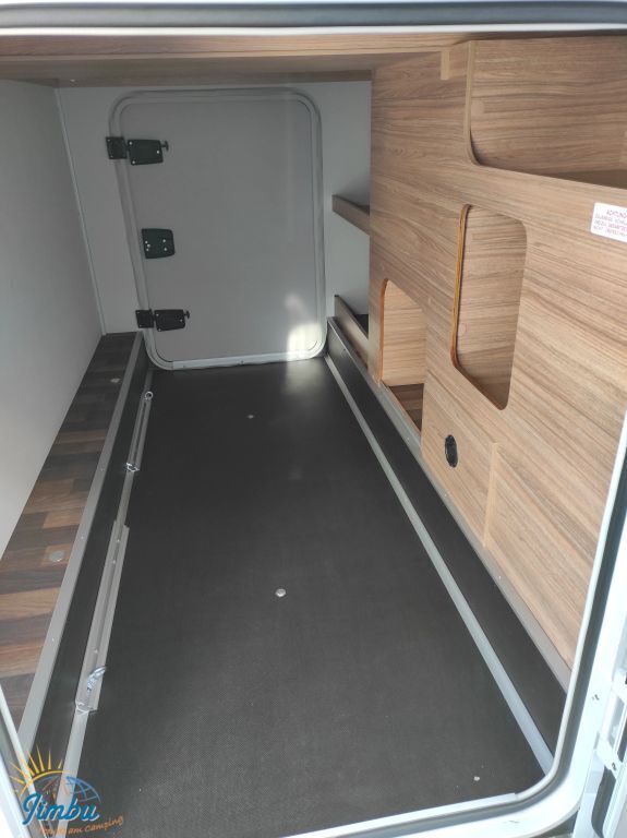 WEINSBERG 650 MEG 140 PS / Automatik 1255 Ansicht 21 für Fahrzeugdetailseite