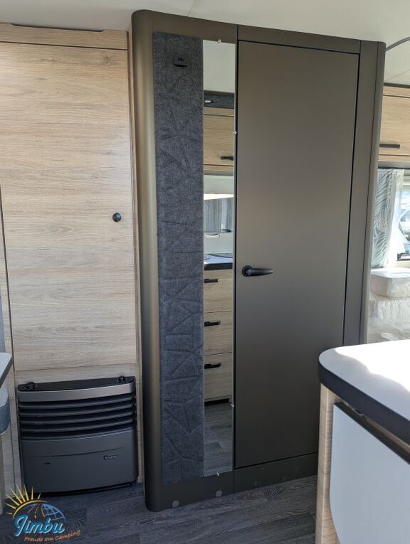 WEINSBERG 480 EU 1500kg, 1261 Ansicht 10 für Fahrzeugdetailseite