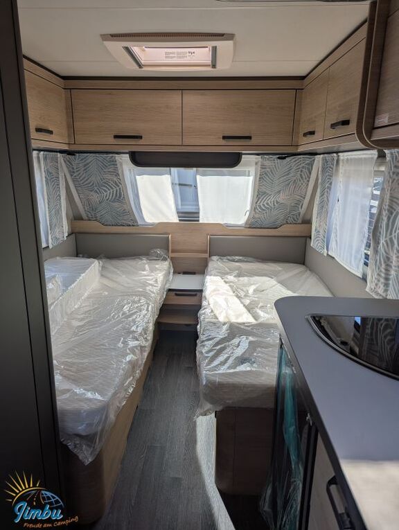 WEINSBERG 480 EU 1500kg, 1261 Ansicht 11 für Fahrzeugdetailseite