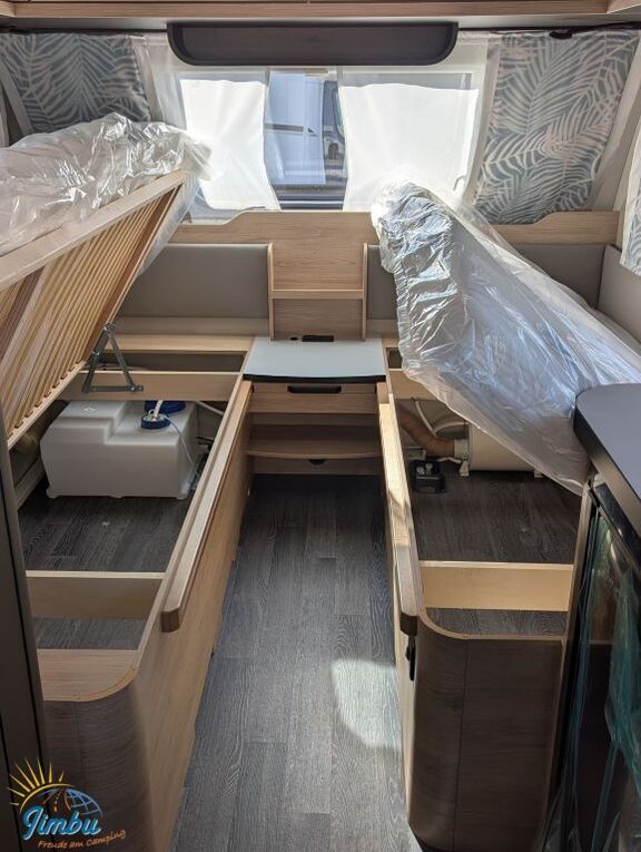 WEINSBERG 480 EU 1500kg, 1261 Ansicht 13 für Fahrzeugdetailseite