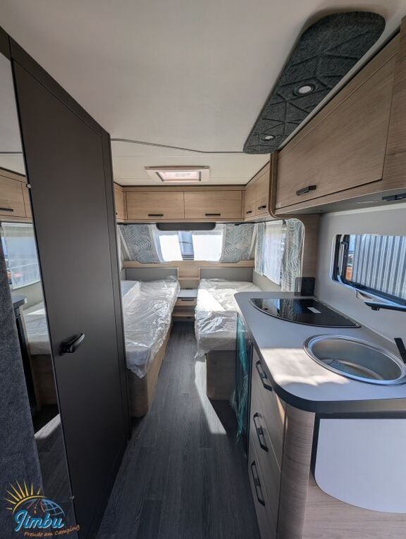 WEINSBERG 480 EU 1500kg, 1261 Ansicht 14 für Fahrzeugdetailseite