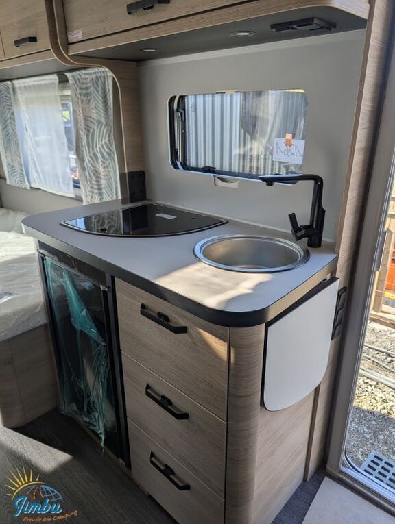 WEINSBERG 480 EU 1500kg, 1261 Ansicht 15 für Fahrzeugdetailseite