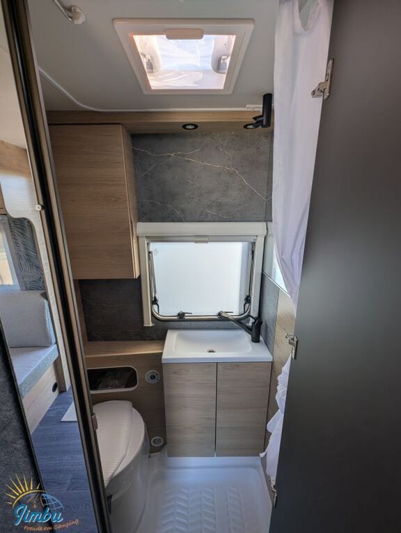 WEINSBERG 480 EU 1500kg, 1261 Ansicht 16 für Fahrzeugdetailseite