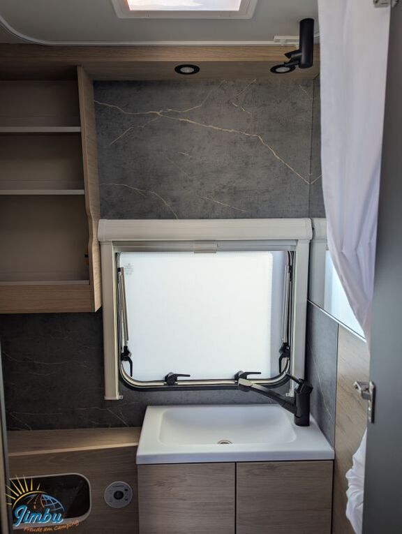 WEINSBERG 480 EU 1500kg, 1261 Ansicht 17 für Fahrzeugdetailseite