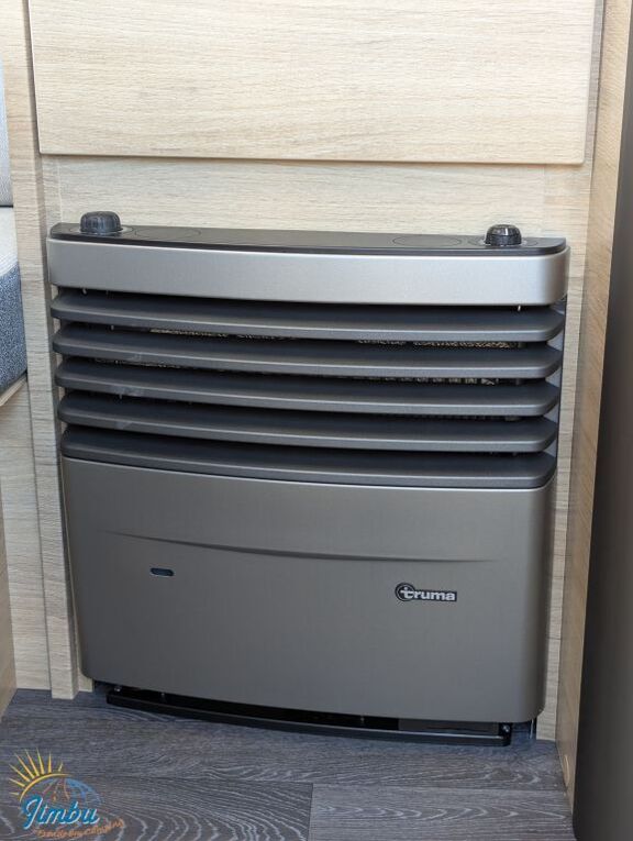 WEINSBERG 480 EU 1500kg, 1261 Ansicht 18 für Fahrzeugdetailseite