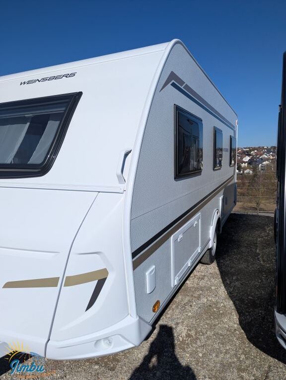 WEINSBERG 480 EU 1500kg, 1261 Ansicht 4 für Fahrzeugdetailseite