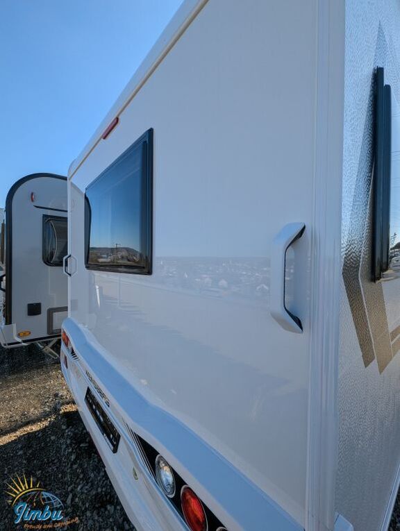 WEINSBERG 480 EU 1500kg, 1261 Ansicht 5 für Fahrzeugdetailseite