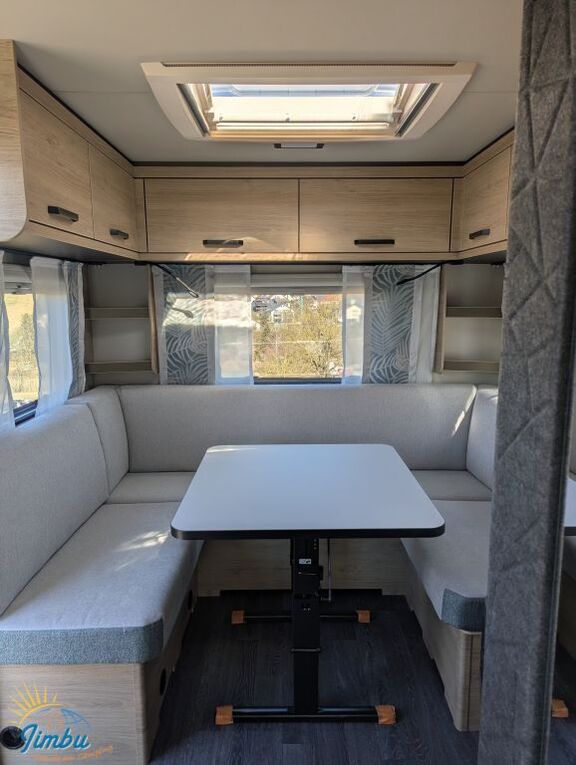 WEINSBERG 480 EU 1500kg, 1261 Ansicht 7 für Fahrzeugdetailseite