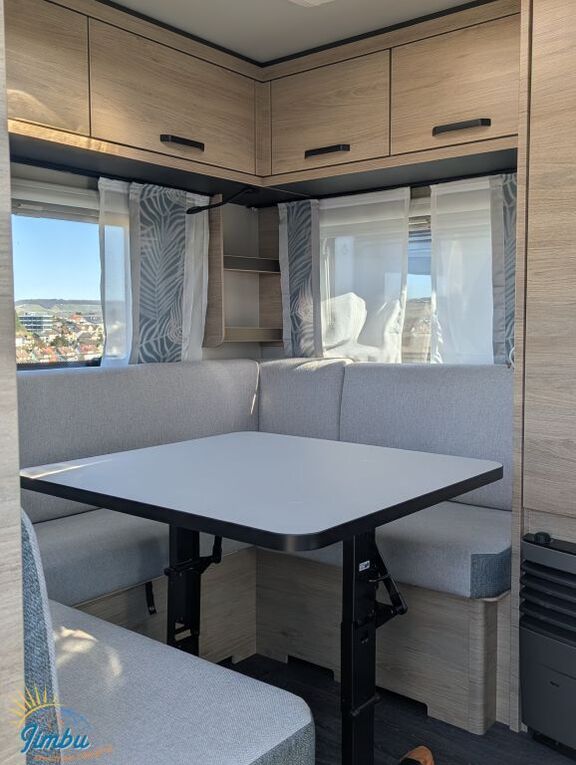 WEINSBERG 480 EU 1500kg, 1261 Ansicht 9 für Fahrzeugdetailseite