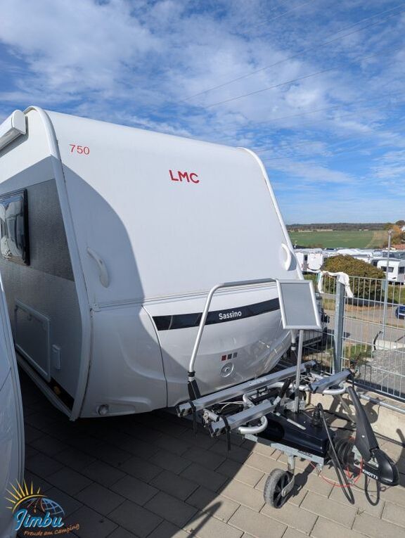 LMC 450 D Vorschau für Listenansicht