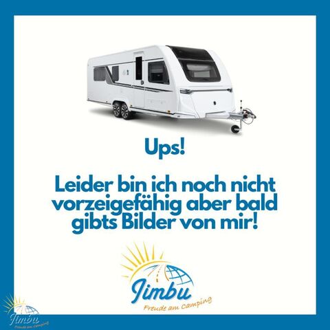 KNAUS 500 QDK 1.800Kg - 4053 Vorschau für Listenansicht