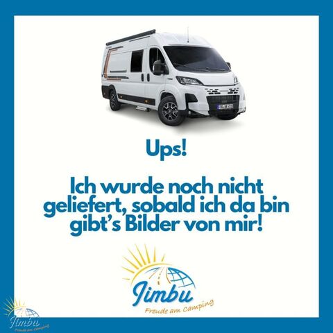 WEINSBERG 630 MEG EDITION [FIRE] 180 PS Automatik - 1266 Vorschau für Listenansicht