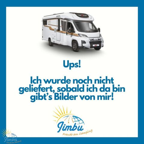 MALIBU 430 KB-LE comfort 4.2t 140 PS Automatik  2344 Vorschau für Listenansicht