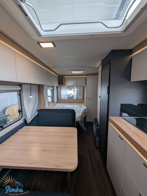 KNAUS 540 FDK 1.800 kg - 4054 Ansicht 11 für Fahrzeugdetailseite