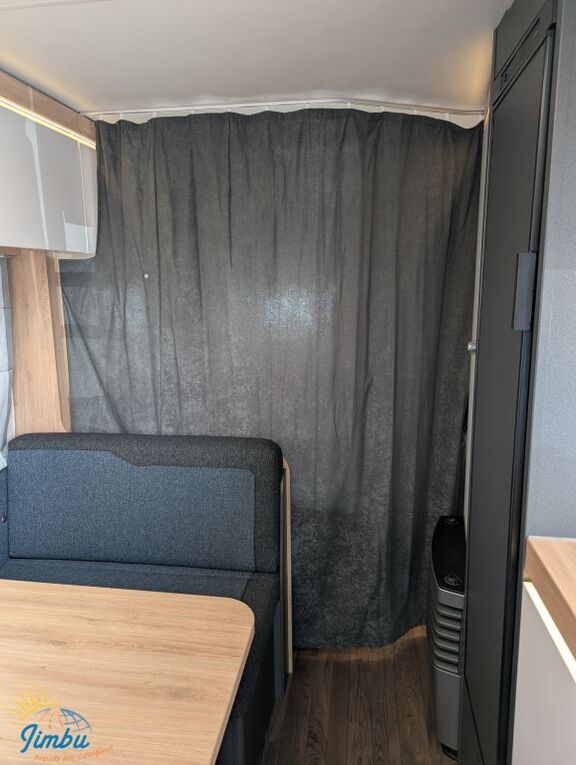 KNAUS 540 FDK 1.800 kg - 4054 Ansicht 12 für Fahrzeugdetailseite