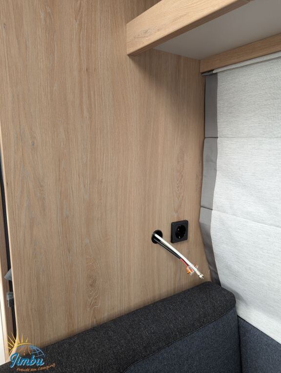 KNAUS 540 FDK 1.800 kg - 4054 Ansicht 13 für Fahrzeugdetailseite