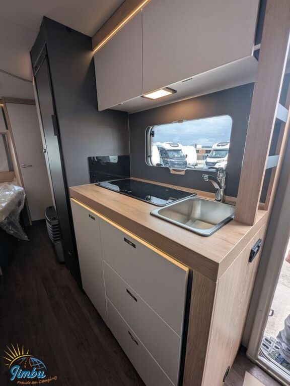 KNAUS 540 FDK 1.800 kg - 4054 Ansicht 15 für Fahrzeugdetailseite