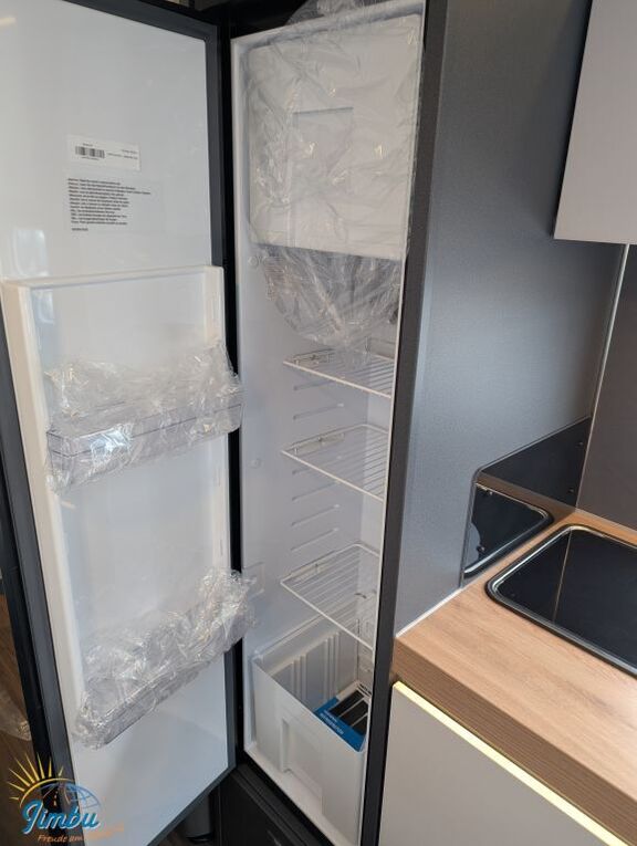 KNAUS 540 FDK 1.800 kg - 4054 Ansicht 16 für Fahrzeugdetailseite