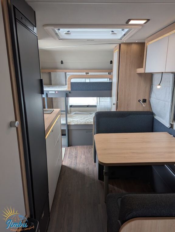 KNAUS 540 FDK 1.800 kg - 4054 Ansicht 17 für Fahrzeugdetailseite