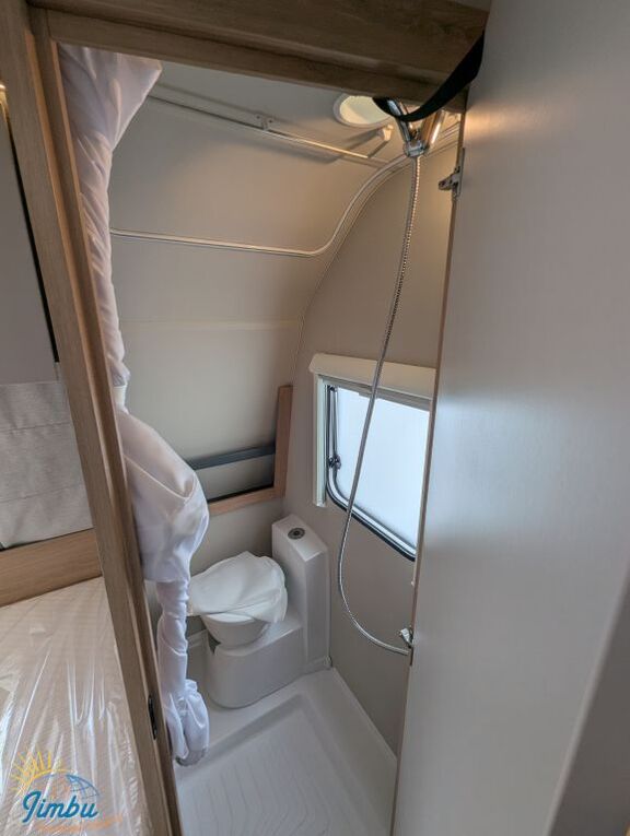 KNAUS 540 FDK 1.800 kg - 4054 Ansicht 18 für Fahrzeugdetailseite