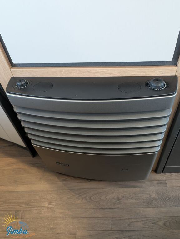 KNAUS 540 FDK 1.800 kg - 4054 Ansicht 19 für Fahrzeugdetailseite