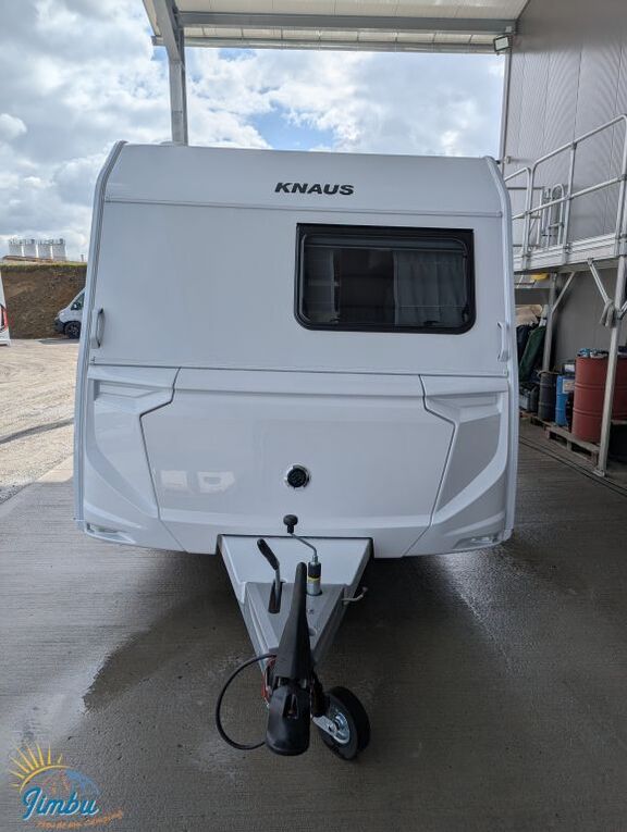 KNAUS 540 FDK 1.800 kg - 4054 Ansicht 5 für Fahrzeugdetailseite