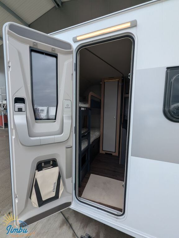 KNAUS 540 FDK 1.800 kg - 4054 Ansicht 7 für Fahrzeugdetailseite
