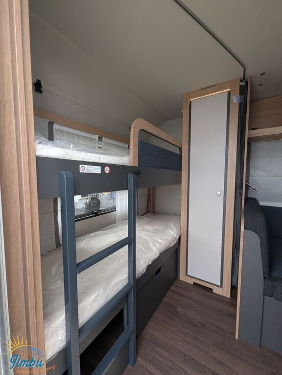 KNAUS 540 FDK 1.800 kg - 4054 Ansicht 8 für Fahrzeugdetailseite
