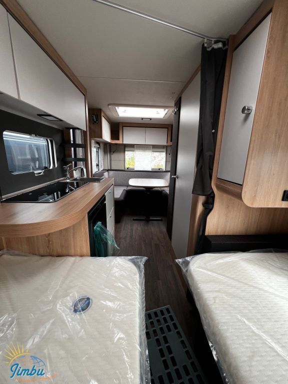 KNAUS 500 EU Ansicht 12 für Fahrzeugdetailseite