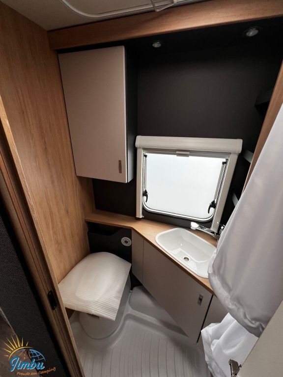 KNAUS 500 EU Ansicht 13 für Fahrzeugdetailseite