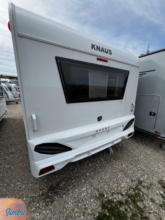 KNAUS 500 EU Ansicht 4 für Fahrzeugdetailseite