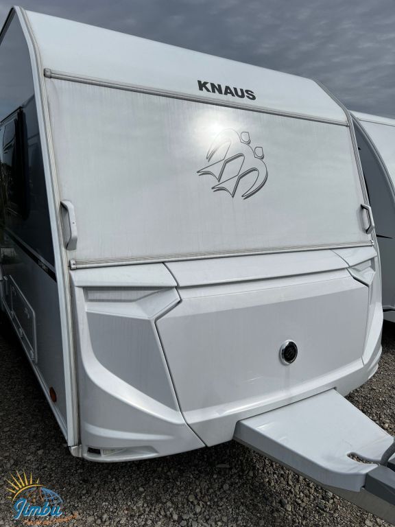 KNAUS 500 EU Ansicht 5 für Fahrzeugdetailseite