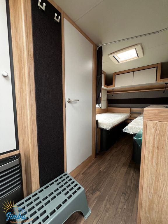KNAUS 500 EU Ansicht 8 für Fahrzeugdetailseite