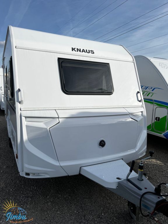 KNAUS 420 QD Silver Selection Ansicht 4 für Fahrzeugdetailseite