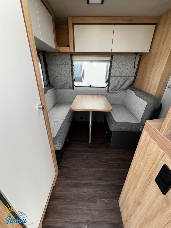 KNAUS 420 QD Silver Selection Ansicht 7 für Fahrzeugdetailseite